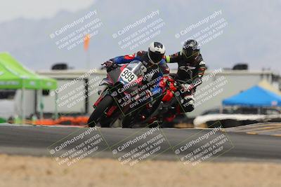 media/Apr-12-2025-Race Pace (Sat) [[9230add55f]]/Verified/6-Turn 16 Entry (1120am)/